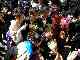 thumb_sotsugyo2006 (22).jpg